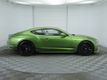 2025 Bentley Continental GT Speed Coupe - 22814459 - 3