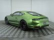 2025 Bentley Continental GT Speed Coupe - 22814459 - 6