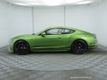 2025 Bentley Continental GT Speed Coupe - 22814459 - 7