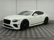 2025 Bentley Continental GT Speed Coupe - 22893102 - 0