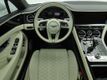 2025 Bentley Continental GT Speed Coupe - 22893102 - 9