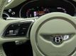 2025 Bentley Continental GT Speed Coupe - 22893102 - 10