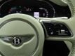 2025 Bentley Continental GT Speed Coupe - 22893102 - 11