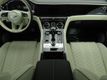 2025 Bentley Continental GT Speed Coupe - 22893102 - 12