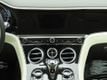 2025 Bentley Continental GT Speed Coupe - 22893102 - 13
