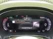 2025 Bentley Continental GT Speed Coupe - 22893102 - 14