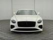 2025 Bentley Continental GT Speed Coupe - 22893102 - 1