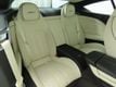 2025 Bentley Continental GT Speed Coupe - 22893102 - 21