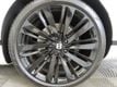 2025 Bentley Continental GT Speed Coupe - 22893102 - 28