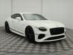 2025 Bentley Continental GT Speed Coupe - 22893102 - 2