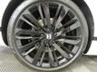 2025 Bentley Continental GT Speed Coupe - 22893102 - 29