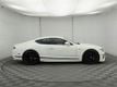 2025 Bentley Continental GT Speed Coupe - 22893102 - 3