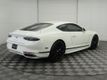 2025 Bentley Continental GT Speed Coupe - 22893102 - 4