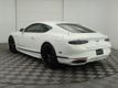 2025 Bentley Continental GT Speed Coupe - 22893102 - 6