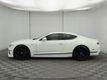 2025 Bentley Continental GT Speed Coupe - 22893102 - 7