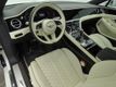 2025 Bentley Continental GT Speed Coupe - 22893102 - 8