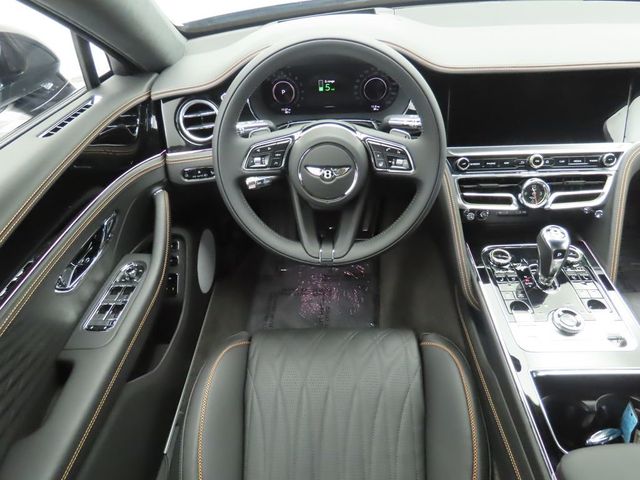 2025 Bentley Flying Spur - 22943437 - 9