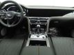 2025 Bentley Flying Spur - 22943437 - 12