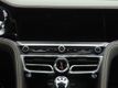 2025 Bentley Flying Spur - 22943437 - 13