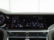 2025 Bentley Flying Spur - 22943437 - 14