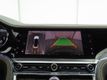 2025 Bentley Flying Spur - 22943437 - 15