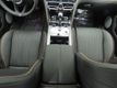 2025 Bentley Flying Spur - 22943437 - 16