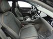 2025 Bentley Flying Spur - 22943437 - 20
