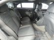 2025 Bentley Flying Spur - 22943437 - 21