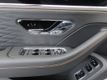 2025 Bentley Flying Spur - 22943437 - 22