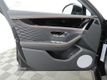 2025 Bentley Flying Spur - 22943437 - 23
