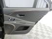2025 Bentley Flying Spur - 22943437 - 26