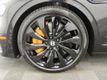 2025 Bentley Flying Spur - 22943437 - 29