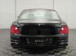 2025 Bentley Flying Spur - 22943437 - 5