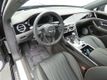 2025 Bentley Flying Spur - 22943437 - 8