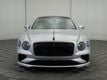 2025 Bentley Flying Spur Black Edition Sedan - 22910536 - 1