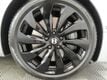 2025 Bentley Flying Spur Black Edition Sedan - 22910536 - 32