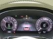 2025 Bentley Flying Spur Black Edition Sedan - 22910536 - 33
