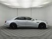 2025 Bentley Flying Spur Black Edition Sedan - 22910536 - 3