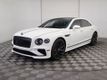 2025 Bentley Flying Spur Speed Sedan - 22748224 - 0