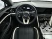 2025 Bentley Flying Spur Speed Sedan - 22748224 - 9