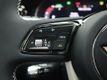 2025 Bentley Flying Spur Speed Sedan - 22748224 - 10
