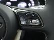 2025 Bentley Flying Spur Speed Sedan - 22748224 - 11