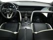 2025 Bentley Flying Spur Speed Sedan - 22748224 - 12