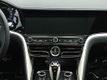 2025 Bentley Flying Spur Speed Sedan - 22748224 - 13