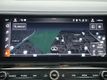 2025 Bentley Flying Spur Speed Sedan - 22748224 - 14
