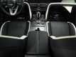 2025 Bentley Flying Spur Speed Sedan - 22748224 - 16