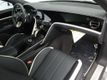 2025 Bentley Flying Spur Speed Sedan - 22748224 - 17