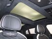 2025 Bentley Flying Spur Speed Sedan - 22748224 - 18