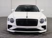 2025 Bentley Flying Spur Speed Sedan - 22748224 - 1