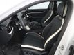 2025 Bentley Flying Spur Speed Sedan - 22748224 - 19